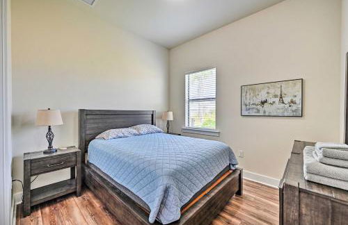 Luxury Ave Maria Rental with Private Pool and Spa! - Photo 15