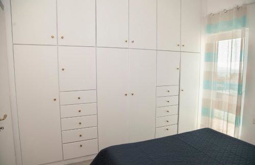 Meraki Beautiful apartment near the sea - Photo 41