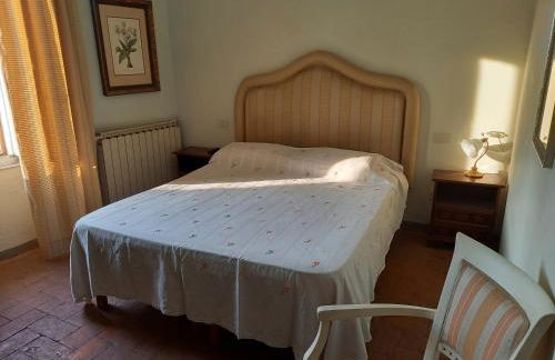 Casa Deanna - Foto 19