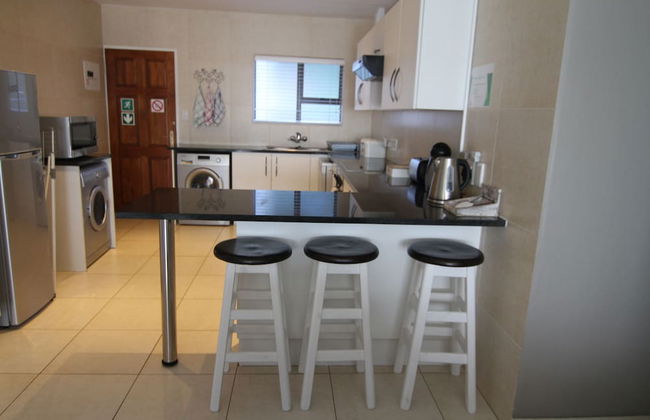 Sunset Views - Foto 27