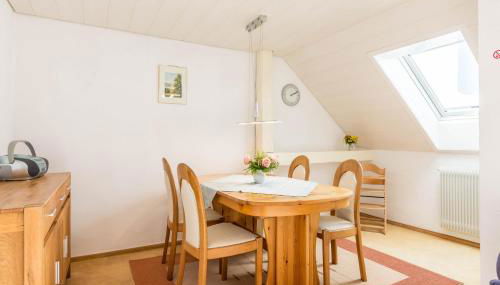 Ferienwohnung zum Seeblick - Foto 5