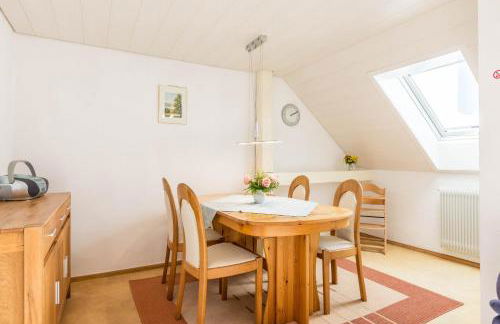 Ferienwohnung zum Seeblick - Foto 5