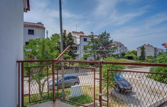 Apartment Nives - Foto 7