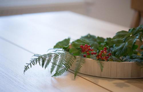 The Starlings Apartments Plitvice Lakes - Foto 76