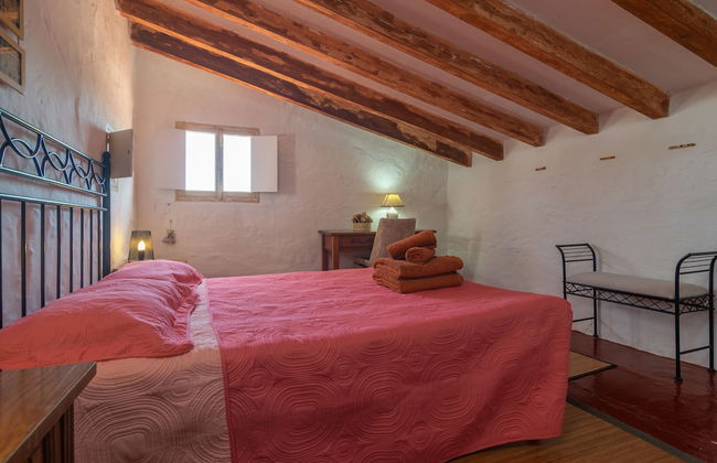 Malbuger Vell 6 in Ma - Foto 24