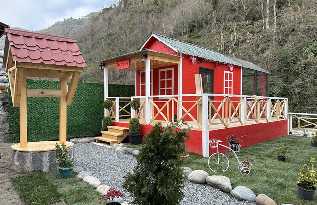 Riverlandrize - Foto 39