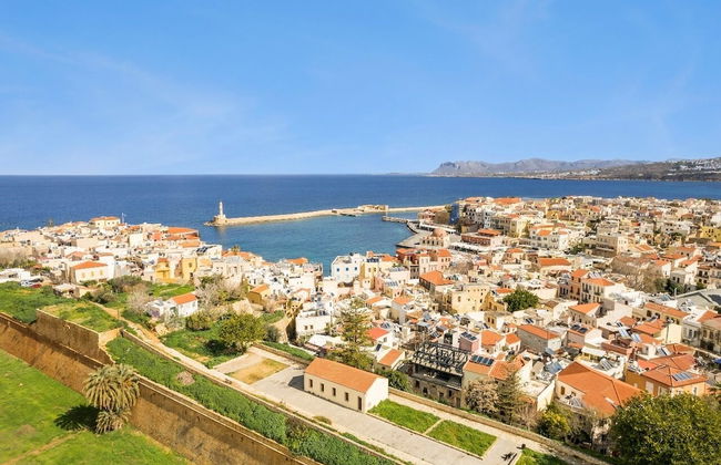 Lion's Yard - Foto 21