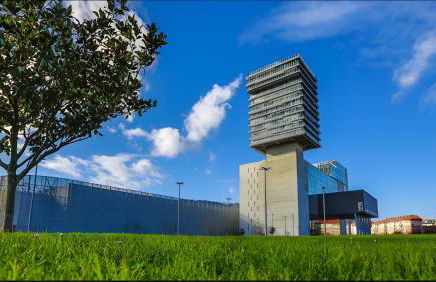 Bilbao Barakaldo a 5min BEC 12min Bilbao - Foto 30