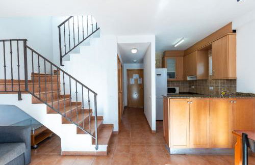 Rentalmar Brisas - Foto 17