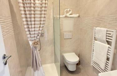 EXCEPTIONNEL Studio VERSAILLES - Foto 66