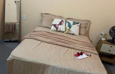 Casabeijaflorpontal - Foto 13