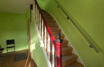 VIK Apartement - Foto 16