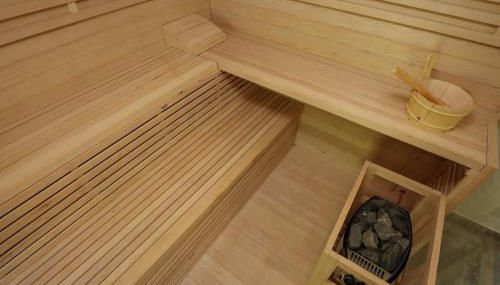 BohoStyleApartment am See - Foto 4