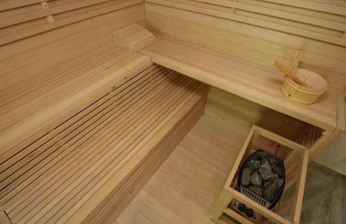 BohoStyleApartment am See - Foto 4