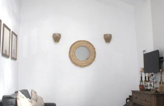 Azinheira Villa - Grândola - Foto 16