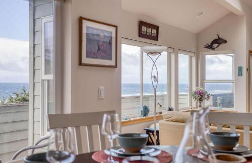 Horizon View - Meredith Lodging - Foto 38