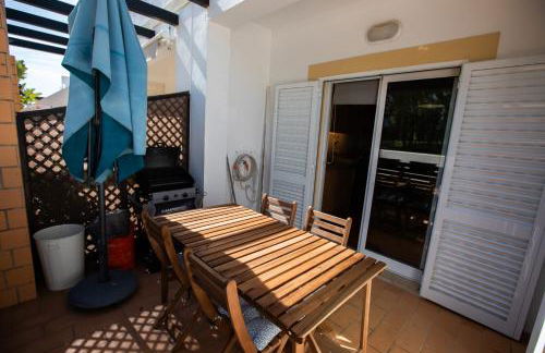 Kika s Apartment- Vale de Centianes Beach - Foto 24