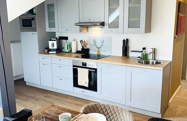 BESOTEL Mettmann - Photo 27