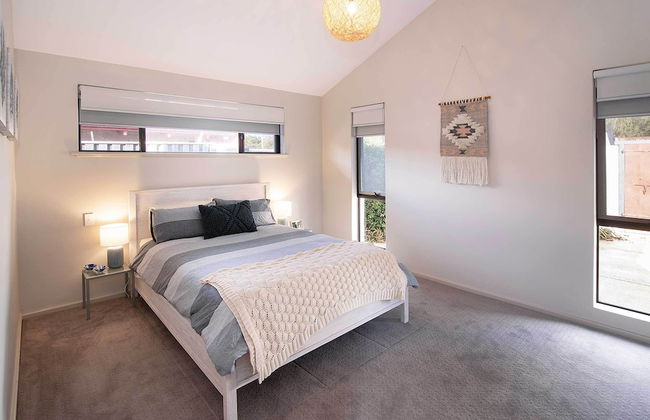 Gifford Getaway - Foto 2