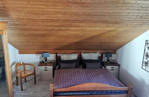 Ruridylle 1 - Foto 8