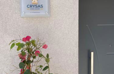 CRYSAS HOME - Foto 11