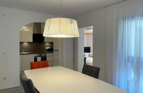 Ferienwohnung Friedrichshafen - Foto 4