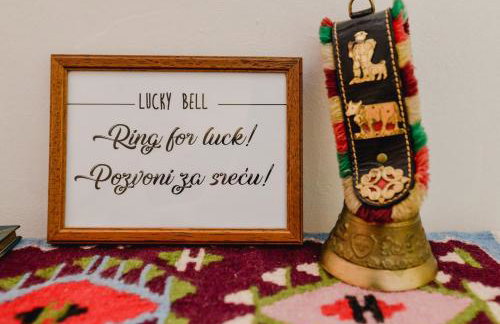 Old Chestnut Vacation Home - Foto 31