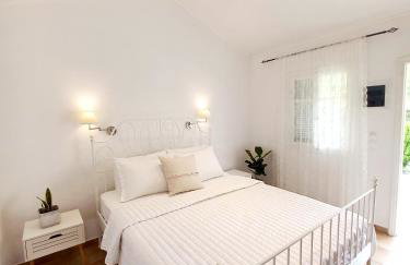 Manolia Apartments - Foto 7