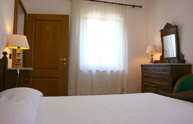 Casa Felice - Photo 3