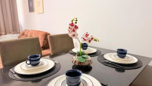 Apto Confortável - Supermercado Bahamas ao lado - Foto 2