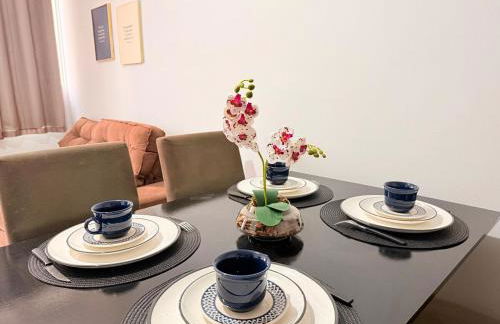 Apto Confortável - Supermercado Bahamas ao lado - Foto 2