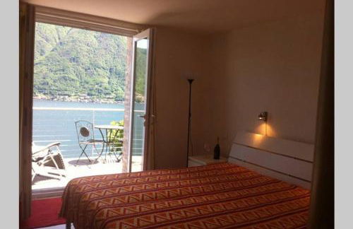 Bride apartment Colonno - Foto 19