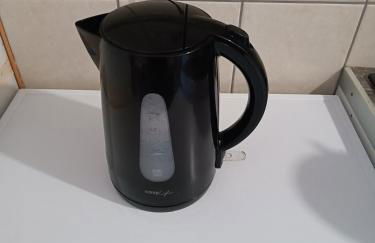 Los Angeles - Foto 4