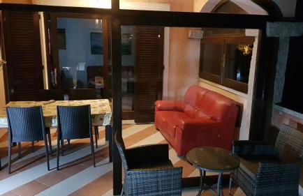 Casa Vacanze residence Cavour Attico - Foto 40