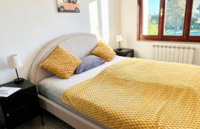 Casa sul fiume - Foto 57