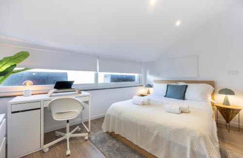 Casa do Tempo - Photo 27