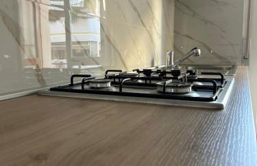 Cabina 26, casetta sul mare - Foto 25