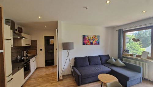 Sarah's Ferienwohnung - Foto 2