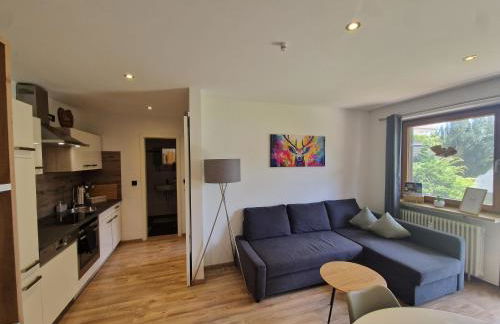 Sarah's Ferienwohnung - Foto 2