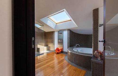 Villa in Langa - Foto 8