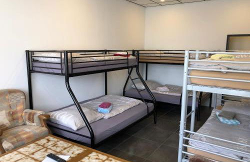 Pension am Teutoburger Wald - Foto 30