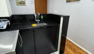 Excellent renovated apartment in Catete - Foto 4
