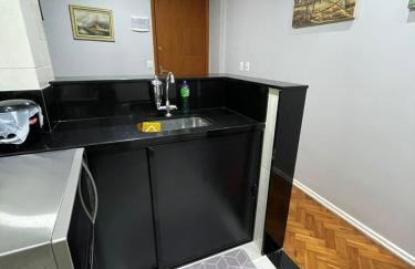 Excellent renovated apartment in Catete - Foto 2