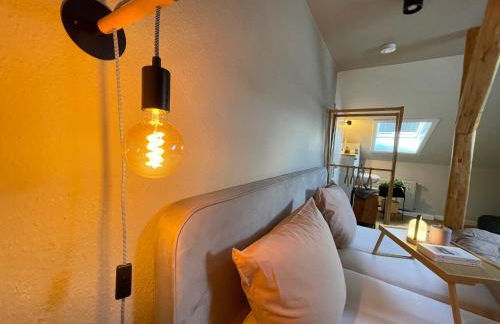 superbutze - Foto 52