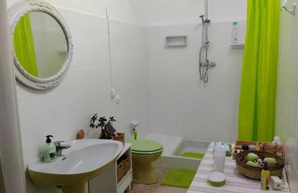 Masia de l'Estrella - Foto 10