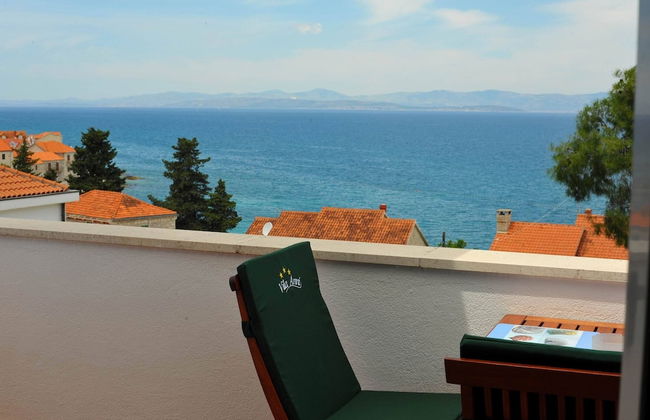 Villa Anni - Foto 67