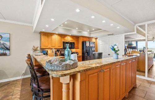 La Concha 5 - Foto 13