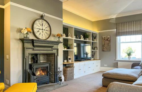 Cracken Cottage - Uk48297 - Foto 1