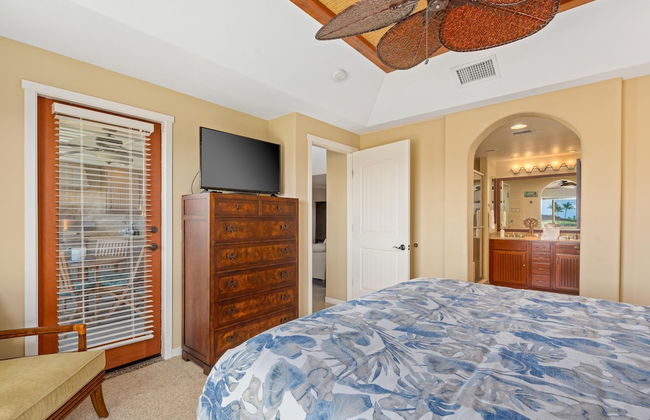 Big Island Golf Villas by Coldwell Banker Island Vacations - Foto 4