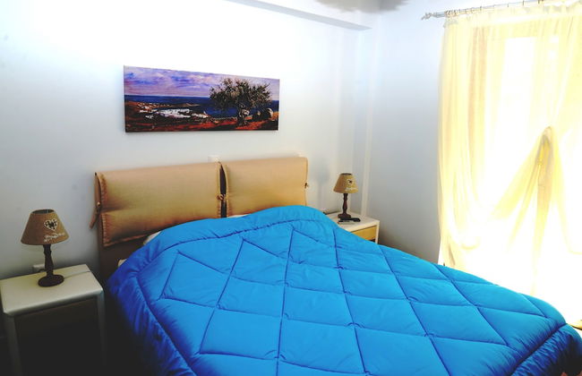 Dio Guesthouses - Foto 8